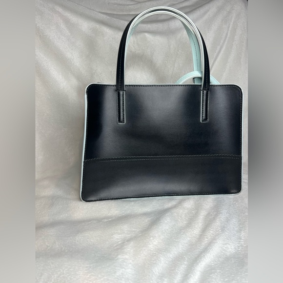 Kate Spade New York Bag - Picture 3 of 11
